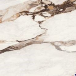KOBE CALACATTA VIOLA 120 LUX 595X1192